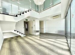 Southbank (D7), Office #460173931